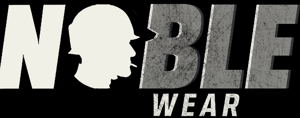 NOBLEWEAR