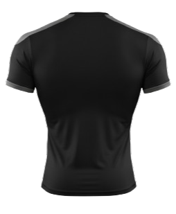 NOBLE COMPRESSION T-SHIRT