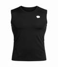NOBLE SLEEVELESS COMPRESSION