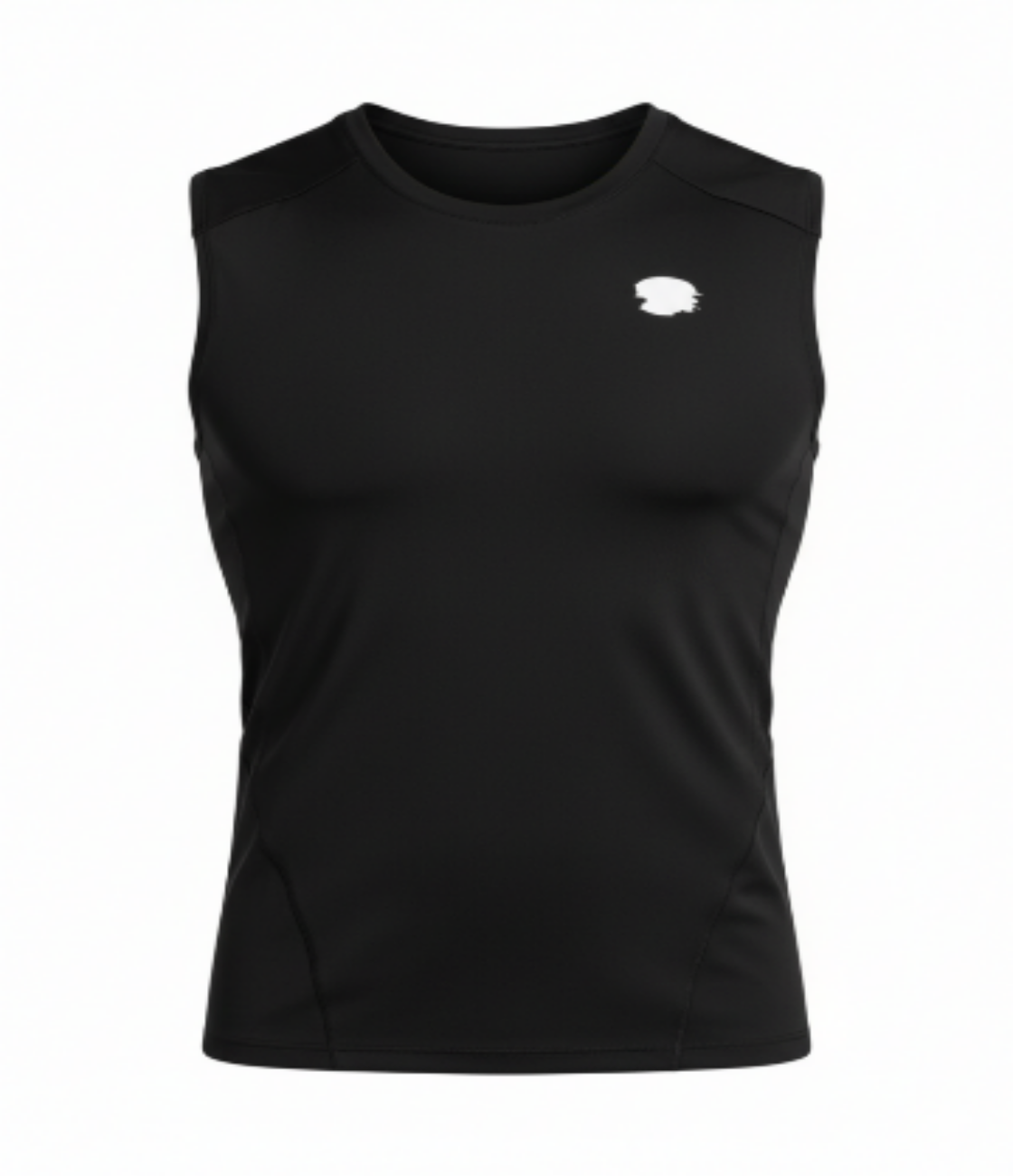 NOBLE SLEEVELESS COMPRESSION