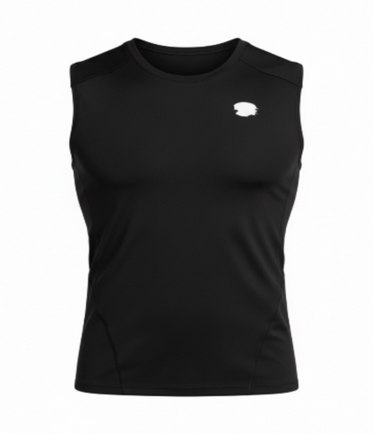 NOBLE SLEEVELESS COMPRESSION