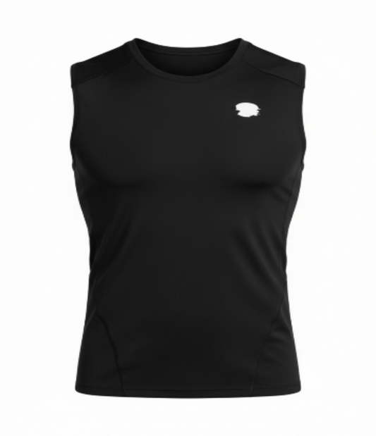 NOBLE SLEEVELESS COMPRESSION
