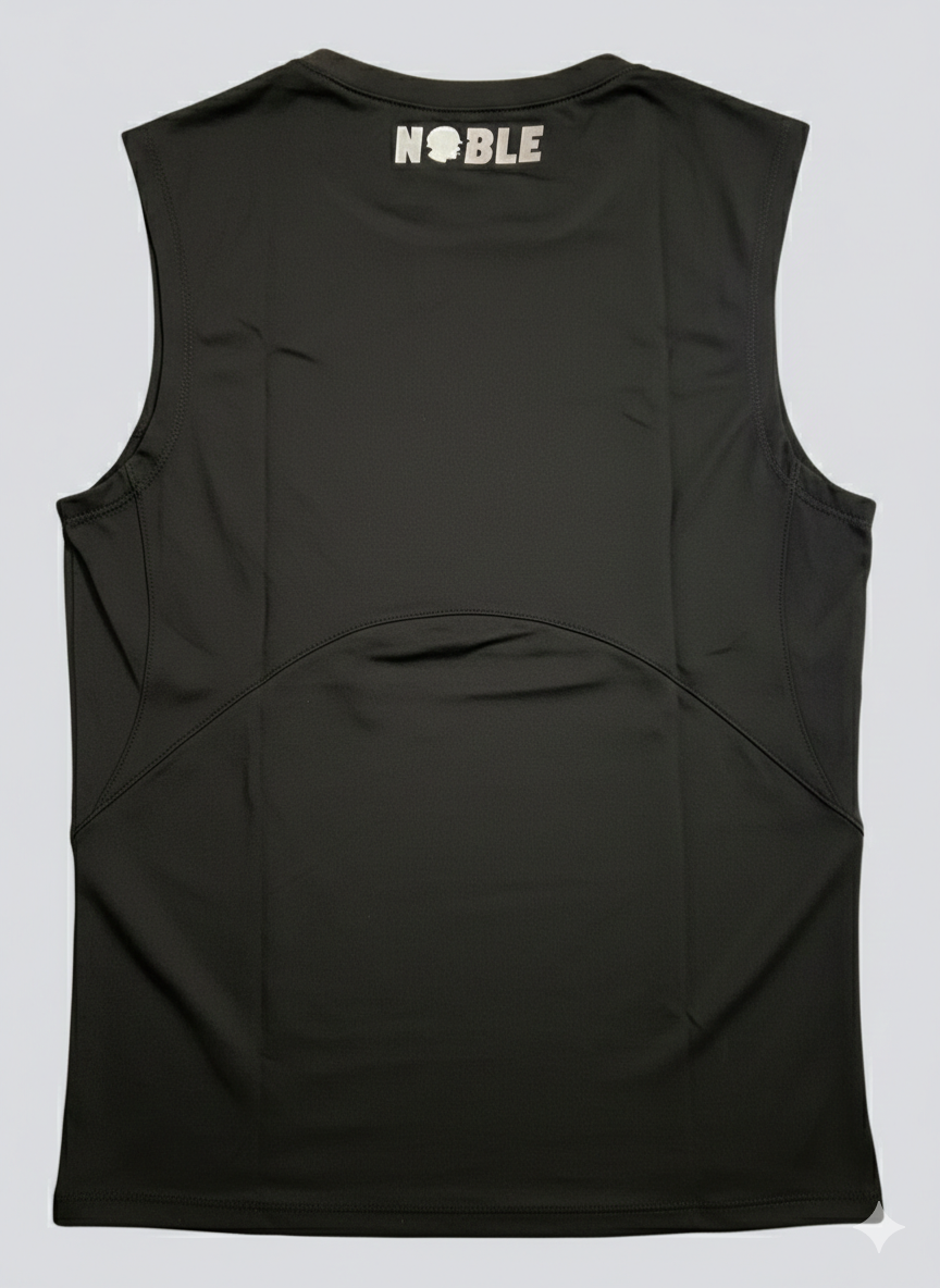 NOBLE SLEEVELESS COMPRESSION