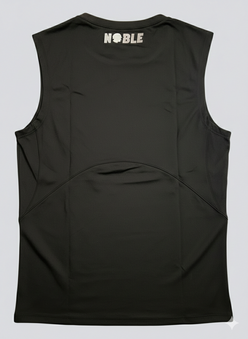 NOBLE SLEEVELESS COMPRESSION