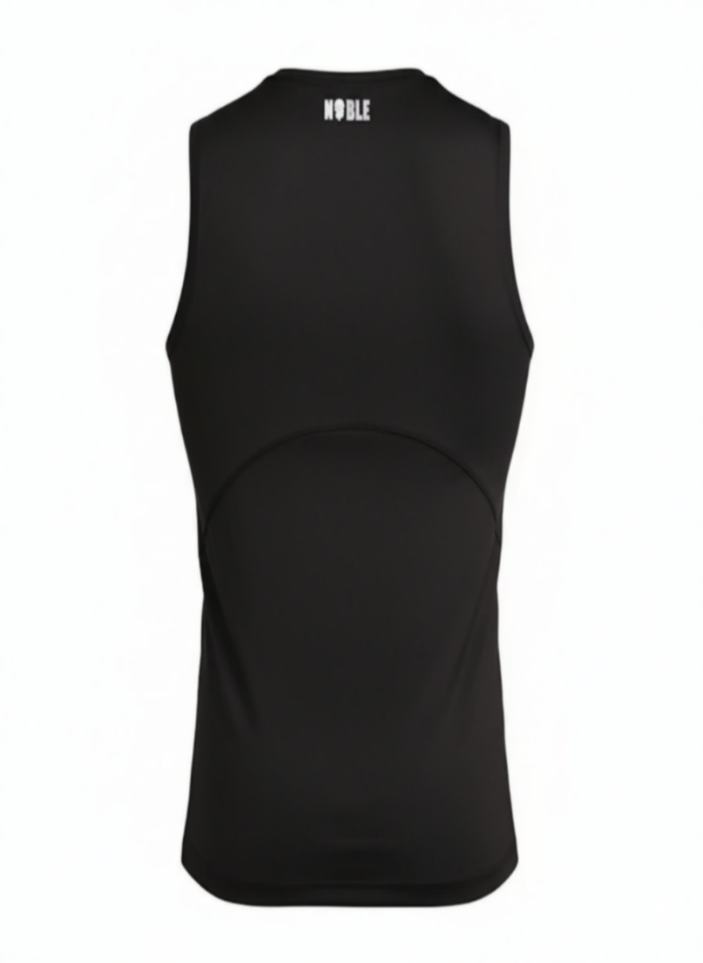 NOBLE SLEEVELESS COMPRESSION