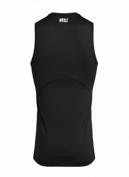 NOBLE SLEEVELESS COMPRESSION